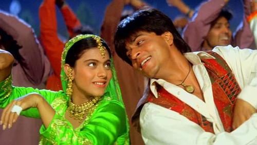 20 yıldır Bollywood'ta oynuyor Cesur Yürek Gelini Alır