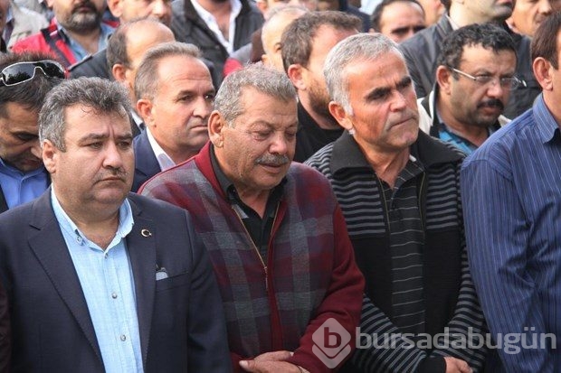 "Ankaralı Namık" memleketi Çankırı'da toprağa verildi