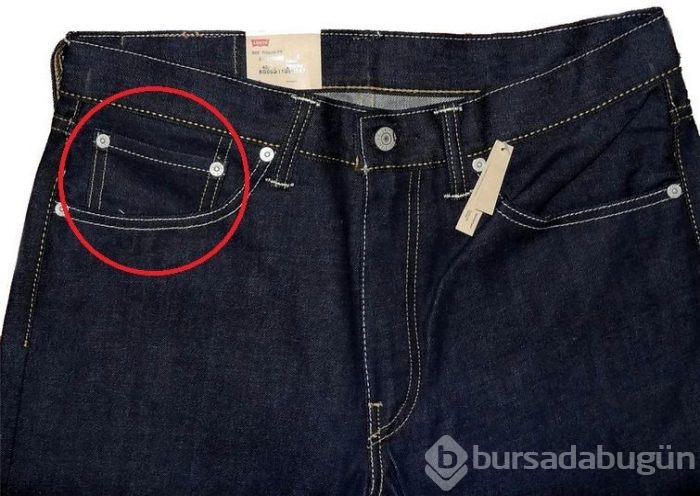 Bunları biliyor musunuz?