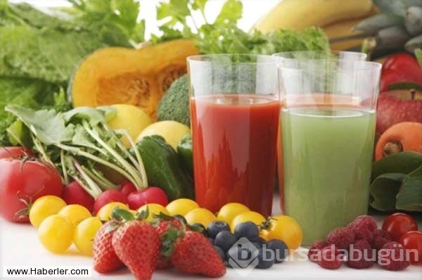 En sağlıksız içecek milkshake