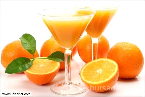 En sağlıksız içecek milkshake
