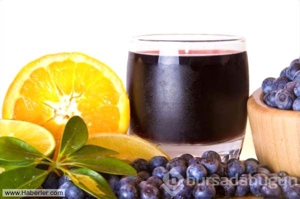 En sağlıksız içecek milkshake