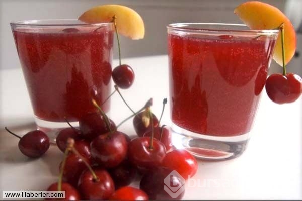 En sağlıksız içecek milkshake