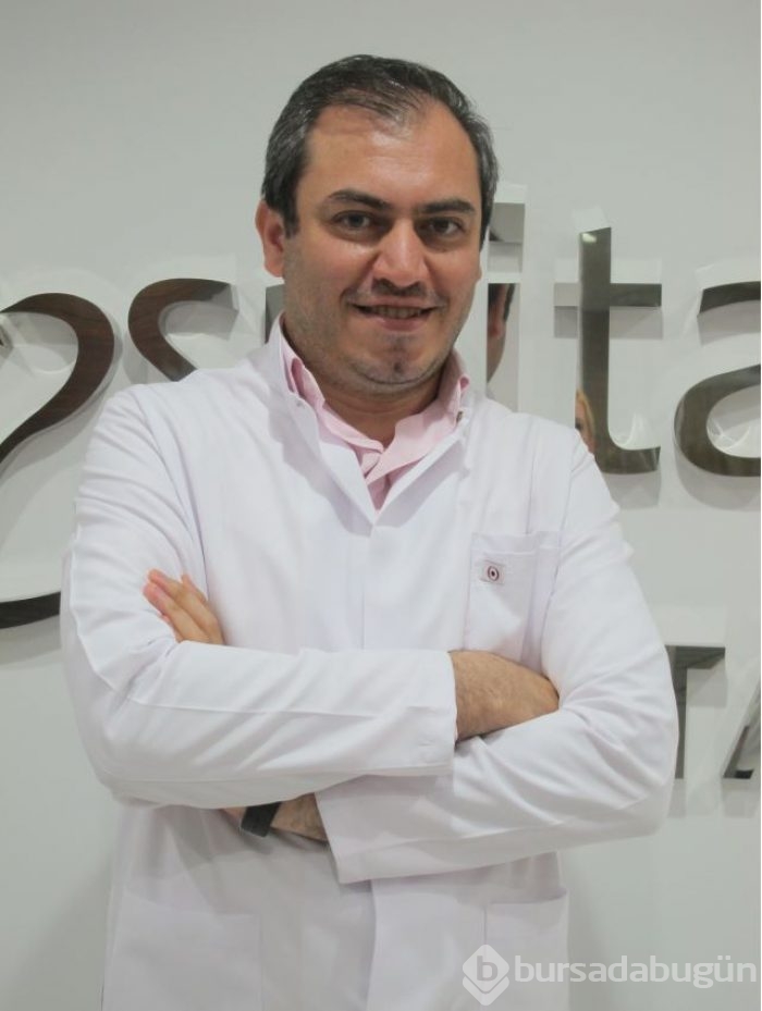 Ağız kokusuna son