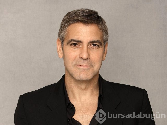 Ünlülerin eski fotoğrafları!