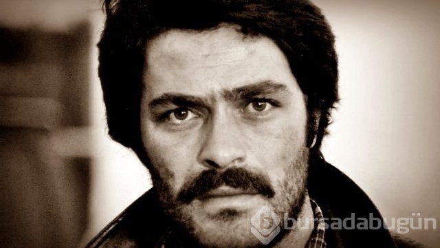 Ünlülerin eski fotoğrafları!