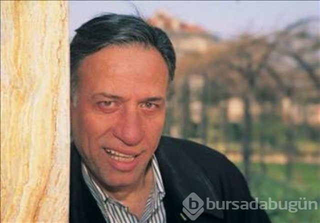 Ünlülerin eski fotoğrafları!