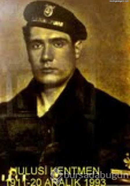 Ünlülerin eski fotoğrafları!