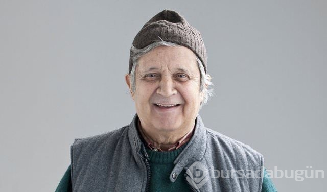 Ünlülerin eski fotoğrafları!