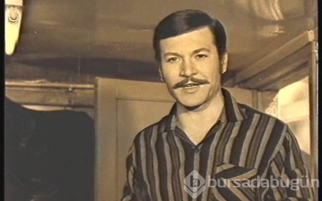 Ünlülerin eski fotoğrafları!