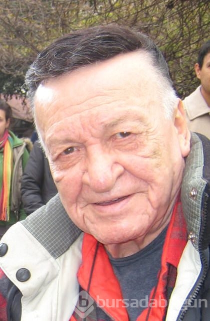 Ünlülerin eski fotoğrafları!