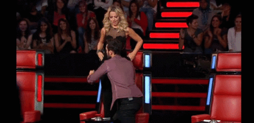 Hadise'den şaşırtan Murat Boz paylaşımı!