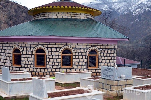 Tunceli'deki büyük operasyon sona erdi