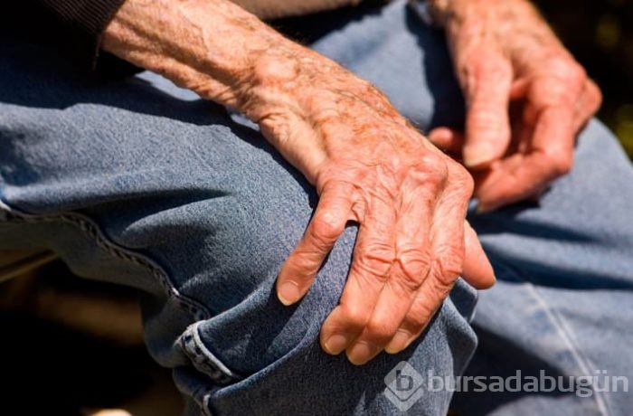 Parkinson hastalığı belirtileri ve tedavisi