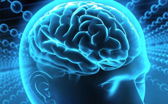 Parkinson hastalığı belirtileri ve tedavisi