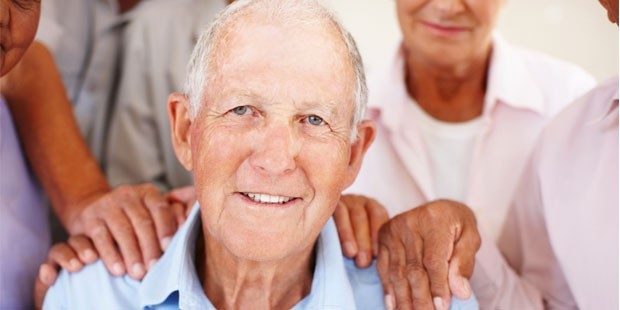 Parkinson hastalığı belirtileri ve tedavisi