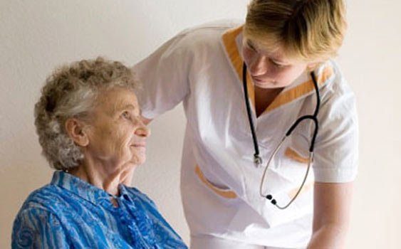 Parkinson hastalığı belirtileri ve tedavisi