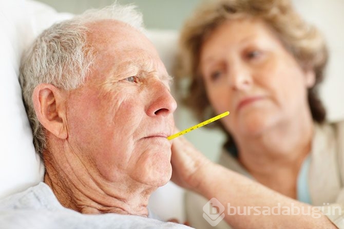 Parkinson hastalığı belirtileri ve tedavisi