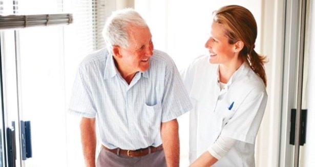 Parkinson hastalığı belirtileri ve tedavisi