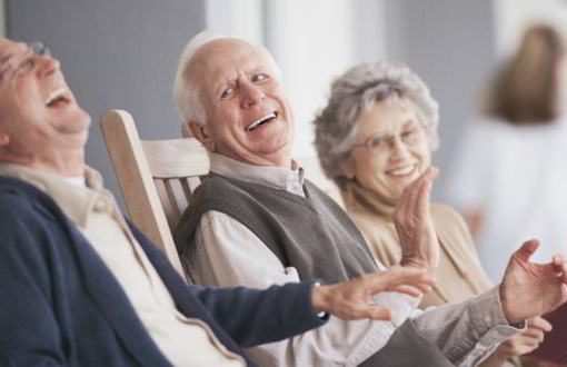 Parkinson hastalığı belirtileri ve tedavisi