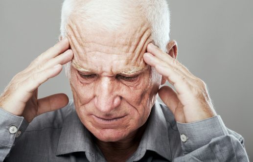 Parkinson hastalığı belirtileri ve tedavisi