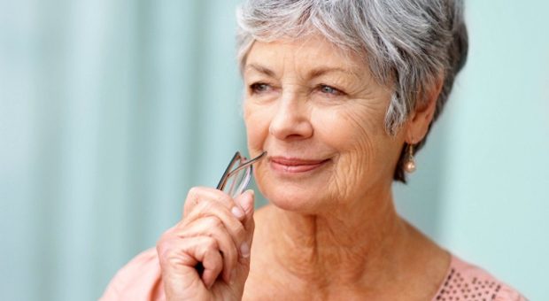Parkinson hastalığı belirtileri ve tedavisi