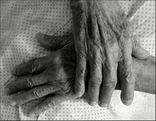 Parkinson hastalığı belirtileri ve tedavisi