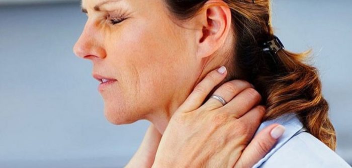 Parkinson hastalığı belirtileri ve tedavisi