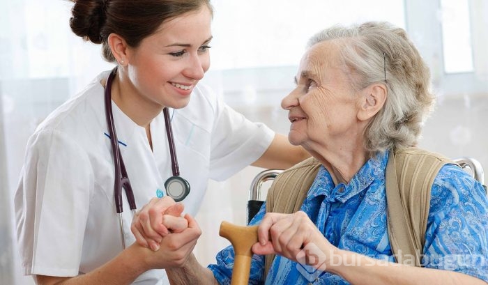 Parkinson hastalığı belirtileri ve tedavisi