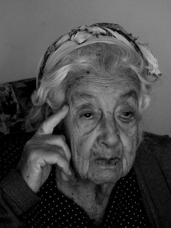 Parkinson hastalığı belirtileri ve tedavisi