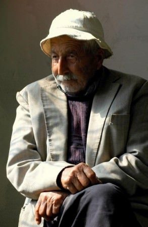 Parkinson hastalığı belirtileri ve tedavisi