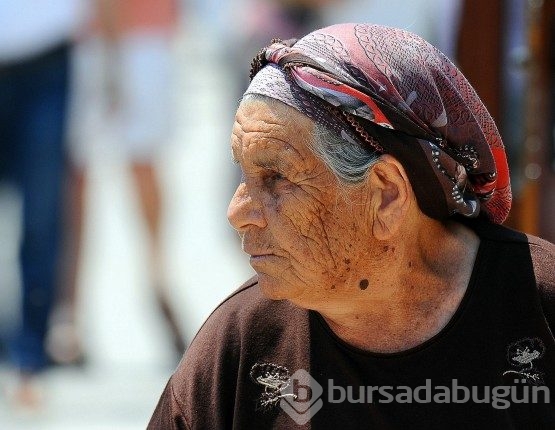Parkinson hastalığı belirtileri ve tedavisi