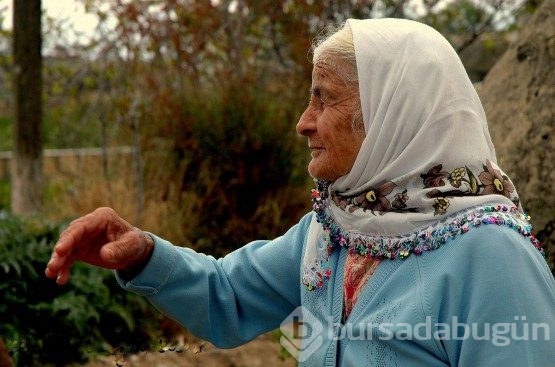 Parkinson hastalığı belirtileri ve tedavisi