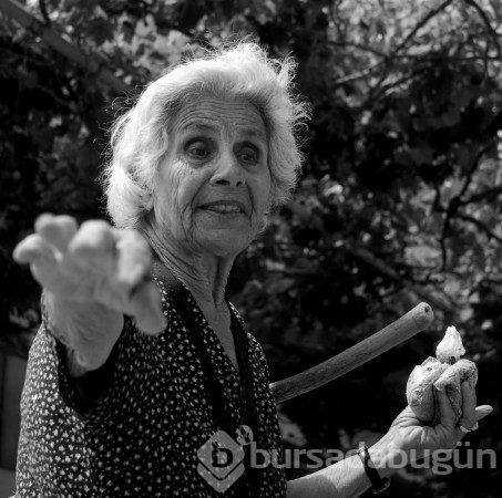 Parkinson hastalığı belirtileri ve tedavisi