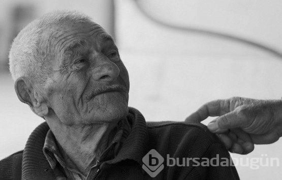 Parkinson hastalığı belirtileri ve tedavisi