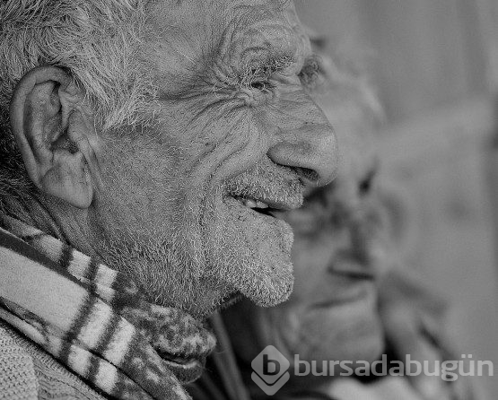Parkinson hastalığı belirtileri ve tedavisi