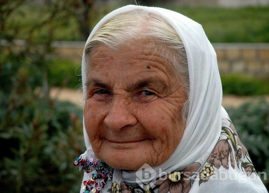 Parkinson hastalığı belirtileri ve tedavisi