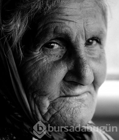 Parkinson hastalığı belirtileri ve tedavisi
