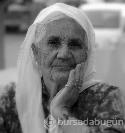 Parkinson hastalığı belirtileri ve tedavisi
