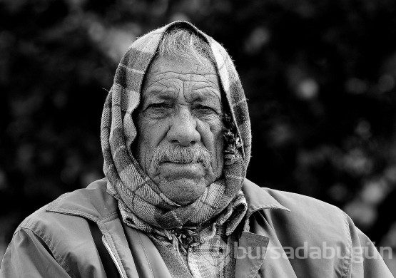 Parkinson hastalığı belirtileri ve tedavisi