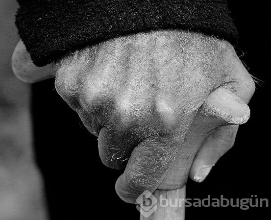Parkinson hastalığı belirtileri ve tedavisi