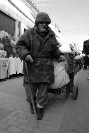Parkinson hastalığı belirtileri ve tedavisi