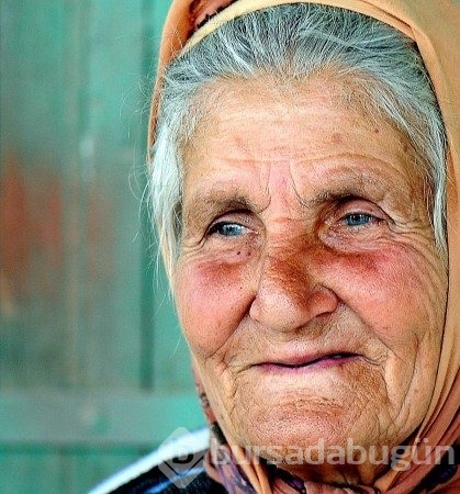 Parkinson hastalığı belirtileri ve tedavisi