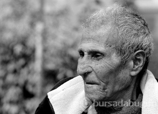 Parkinson hastalığı belirtileri ve tedavisi