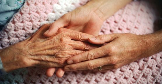 Parkinson hastalığı belirtileri ve tedavisi