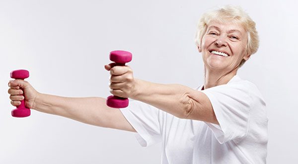 Parkinson hastalığı belirtileri ve tedavisi