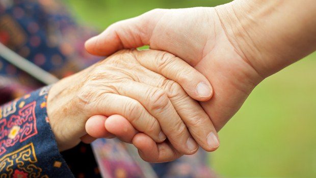 Parkinson hastalığı belirtileri ve tedavisi