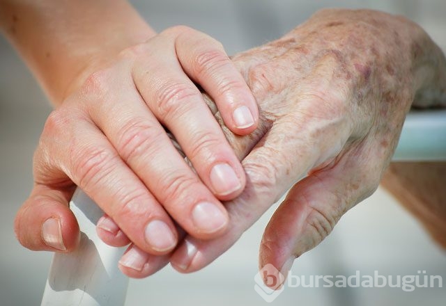 Parkinson hastalığı belirtileri ve tedavisi