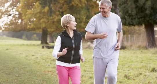 Parkinson hastalığı belirtileri ve tedavisi