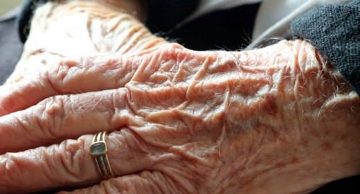 Parkinson hastalığı belirtileri ve tedavisi